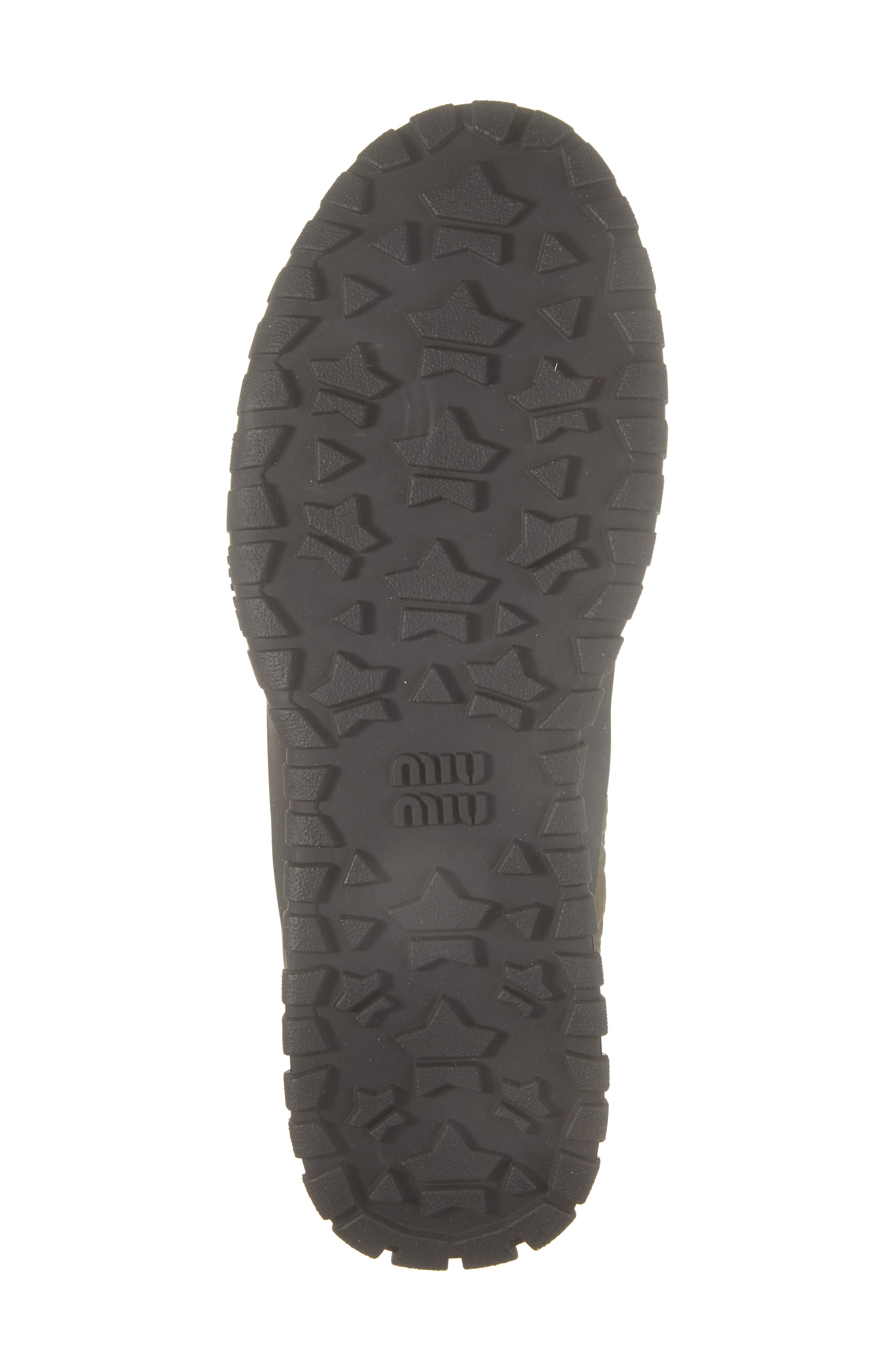 Lace Up Sneaker, Alternate, color, MILITARE