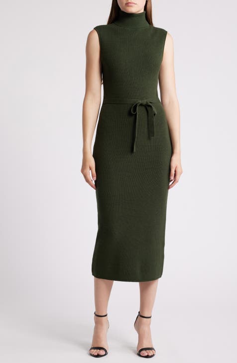 Women s Cocktail Party Dresses Nordstrom