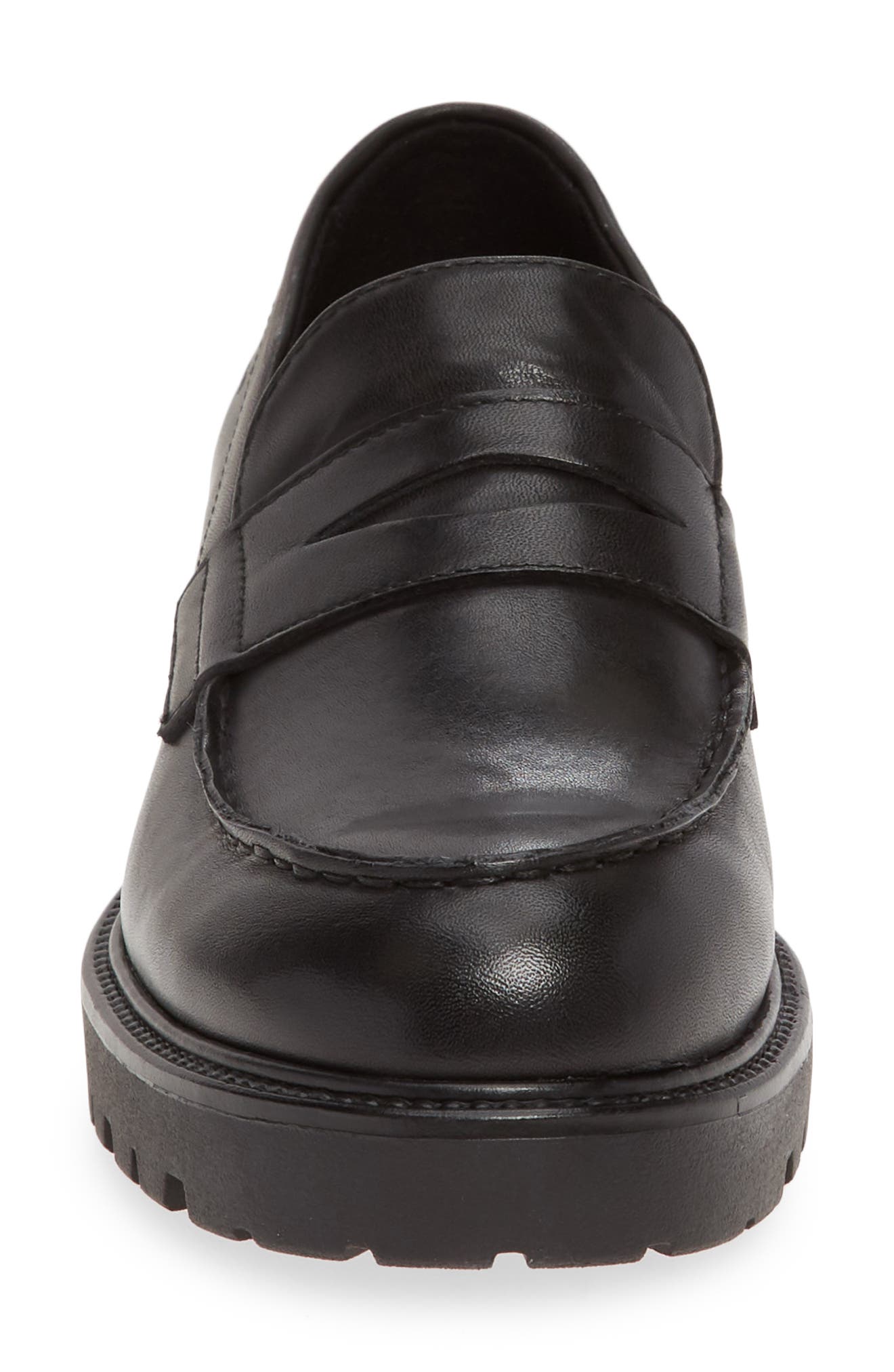 Vagabond Shoemakers Kenova Loafer, Alternate, color, 