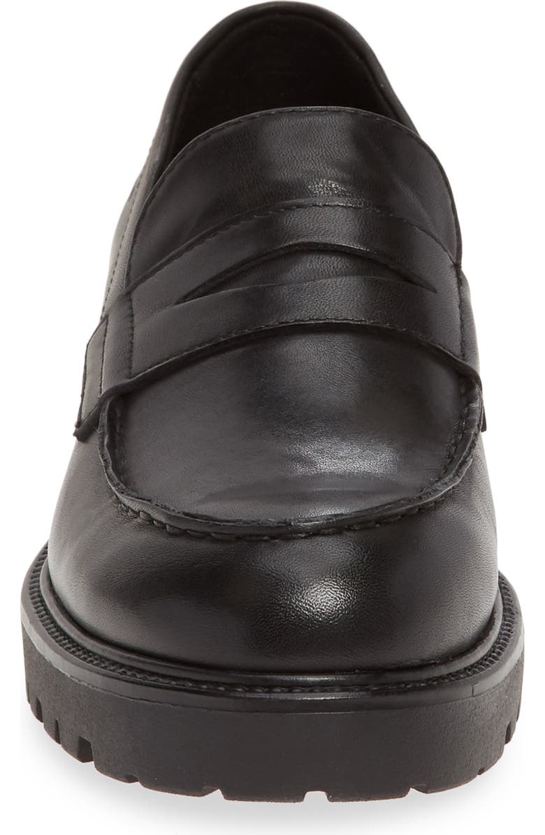 Vagabond Shoemakers Kenova Loafer, Alternate, color,