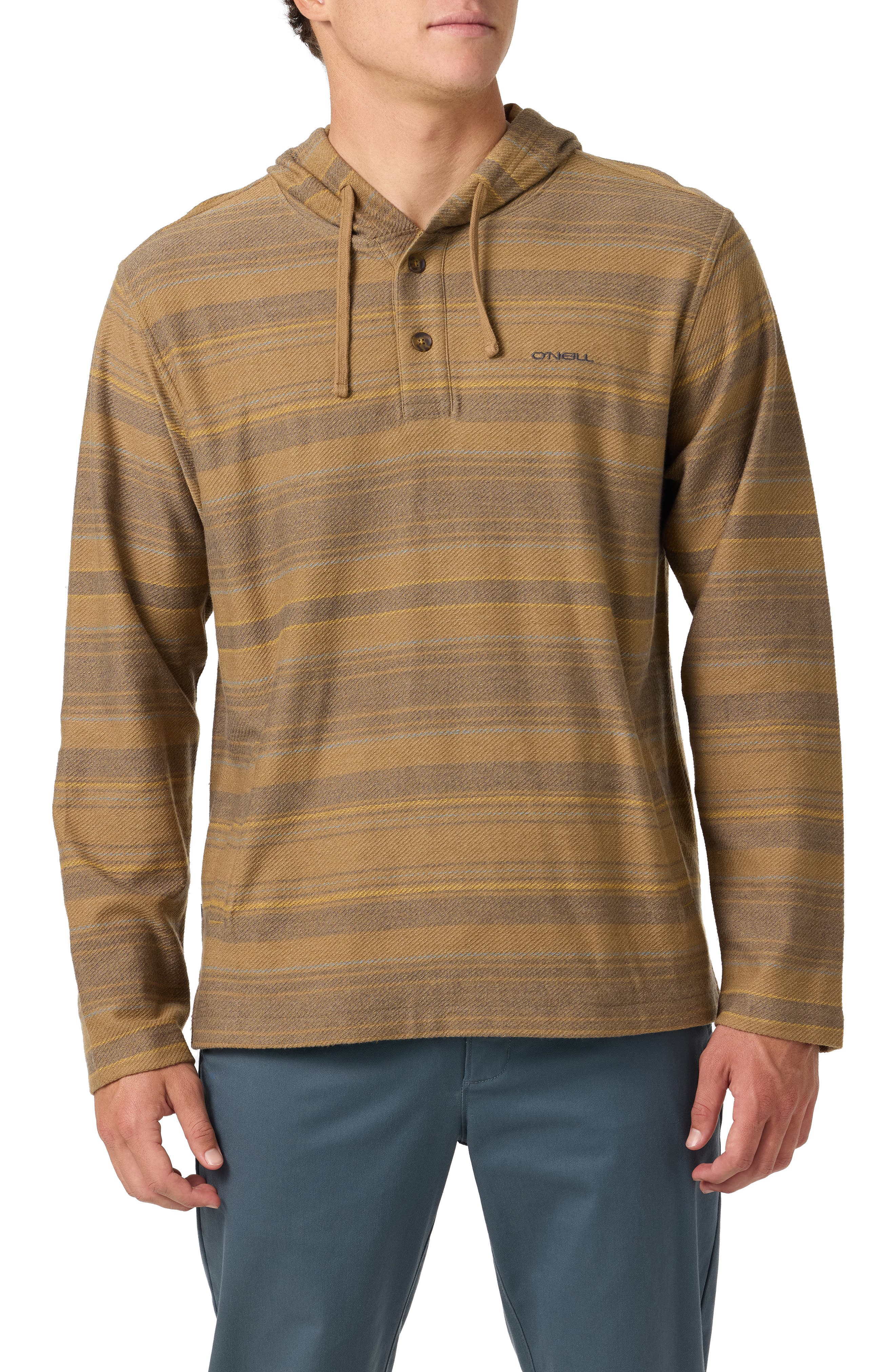 selected KHAKI