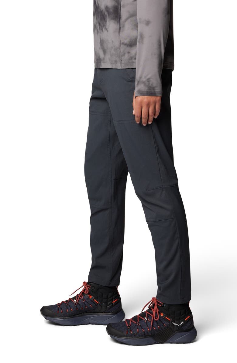 Mountain Hardwear Hardwear All Purpose Active Pants, Alternate, color,