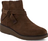 TOMS Water-Resistant Bootie
