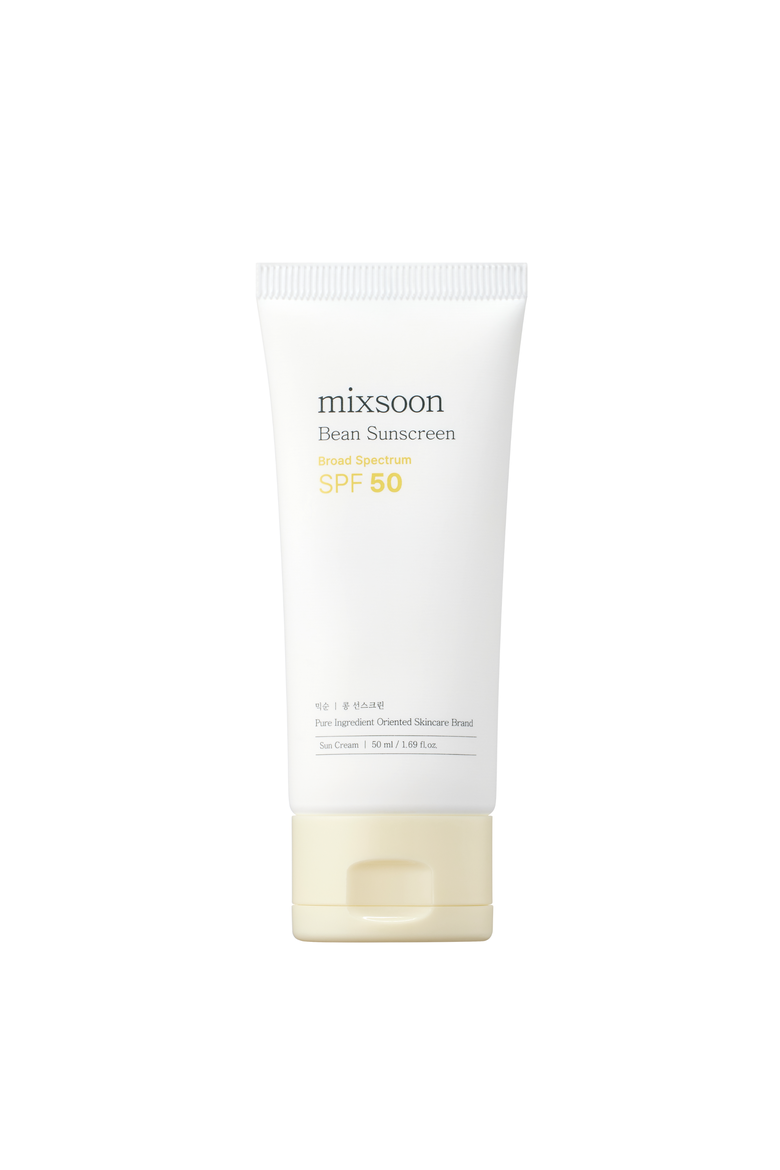 Bean Sunscreen, Main, color, none