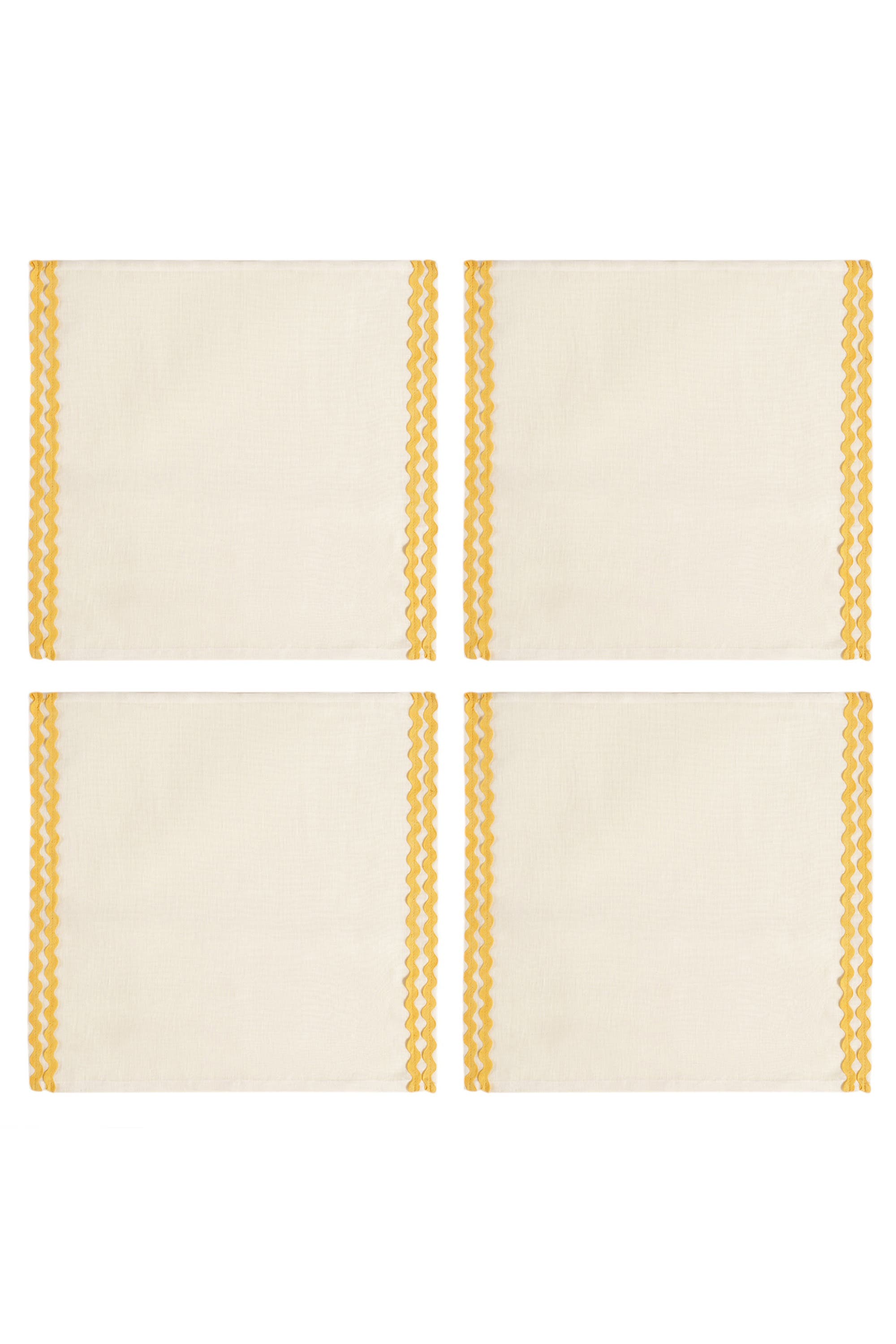 selected Beige