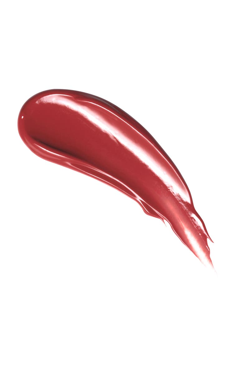 JUICY LASTING TINT