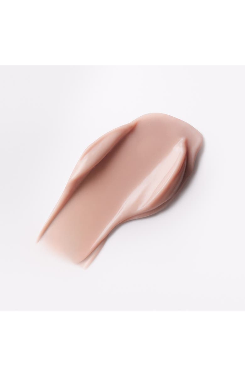 Rationale #4 The Eye Crème, Alternate, color, Pink