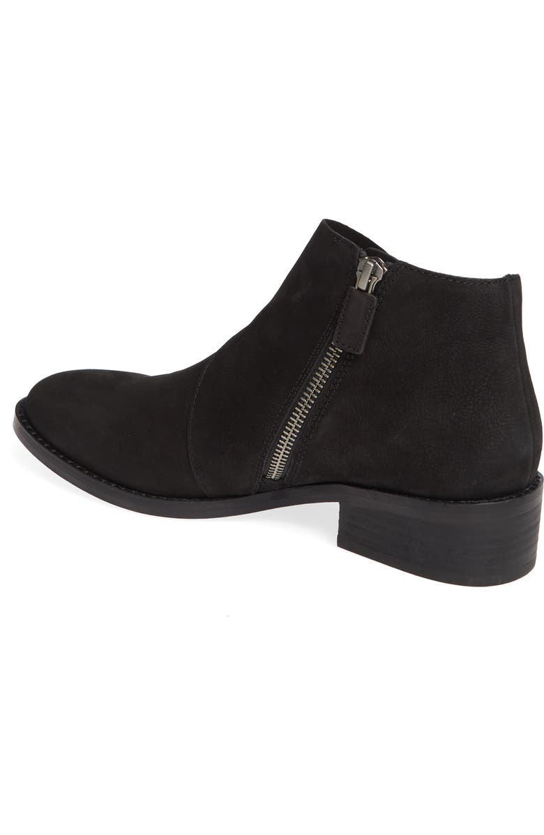 Eileen Fisher Billie Bootie, Alternate, color,