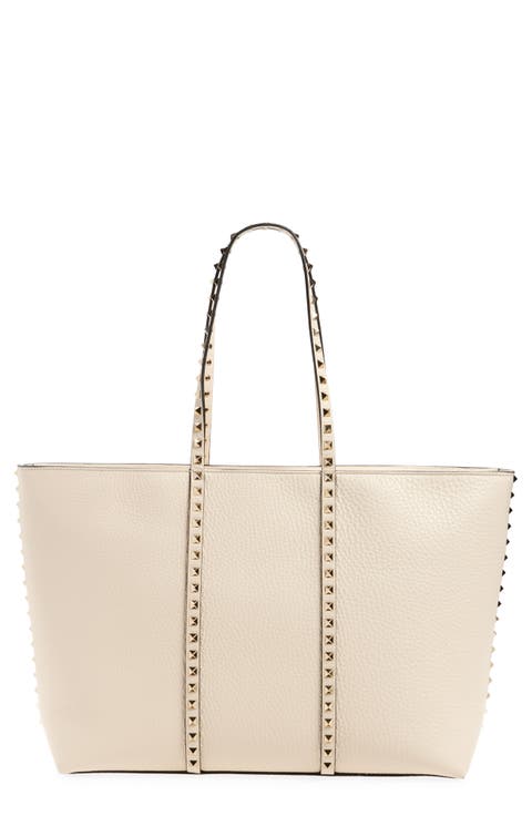 Valentino Garavani Handbags, Purses & Wallets for Women Valentino Garavani Handbags, Purses & Wallets for Women