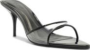 Schutz Elodie Sandal