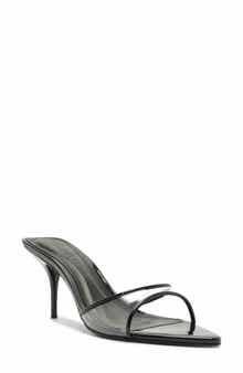 Elodie Sandal
