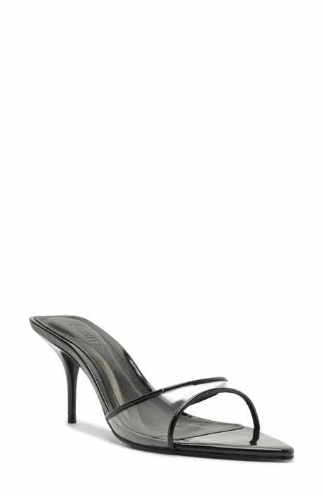 Elodie Sandal