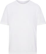 SKIMS Relaxed T-Shirt