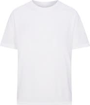 SKIMS Relaxed T-Shirt