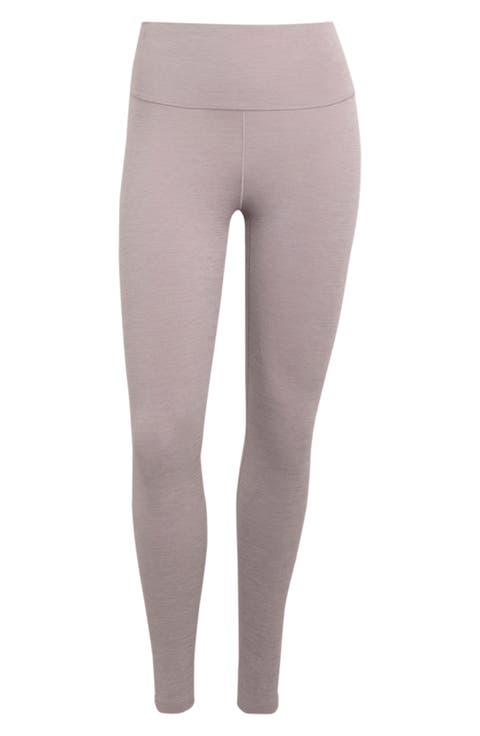 All Me 7/8 Leggings