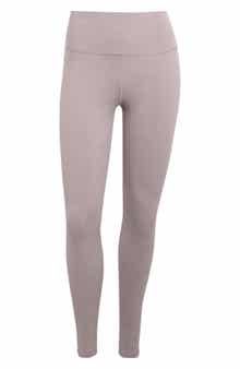All Me 7/8 Leggings