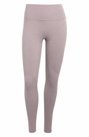 All Me 7/8 Leggings