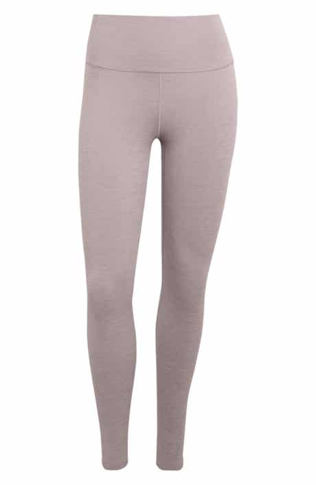 All Me 7/8 Leggings