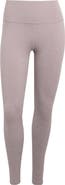 adidas All Me 7/8 Leggings