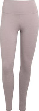 adidas All Me 7/8 Leggings