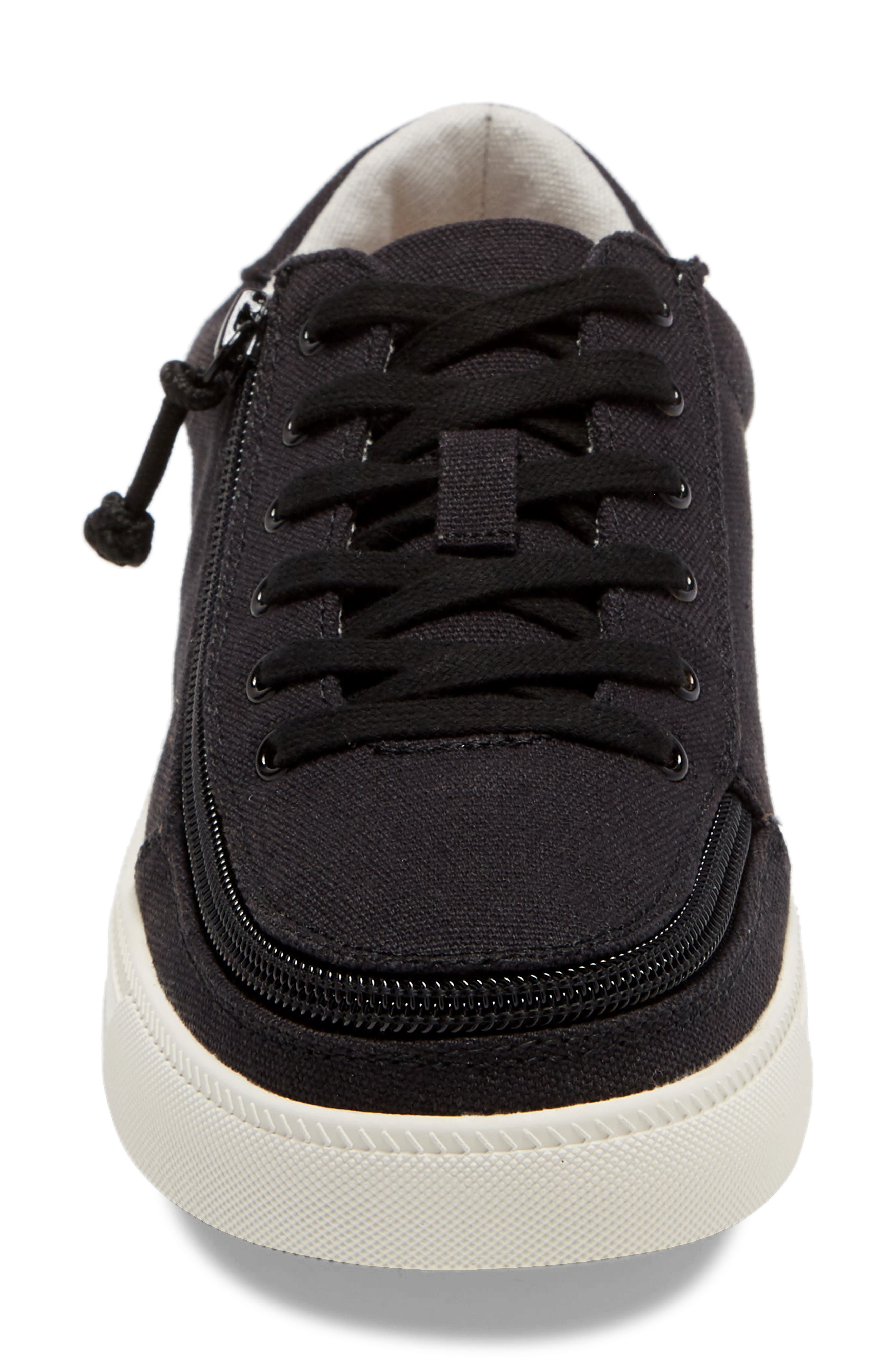BILLY Footwear Classic Lo Sneaker, Alternate, color, 