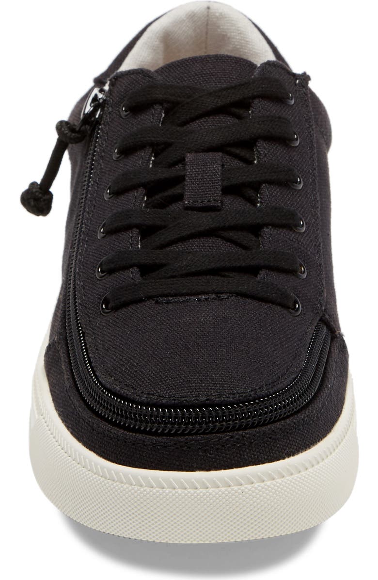 BILLY Footwear Classic Lo Sneaker, Alternate, color,