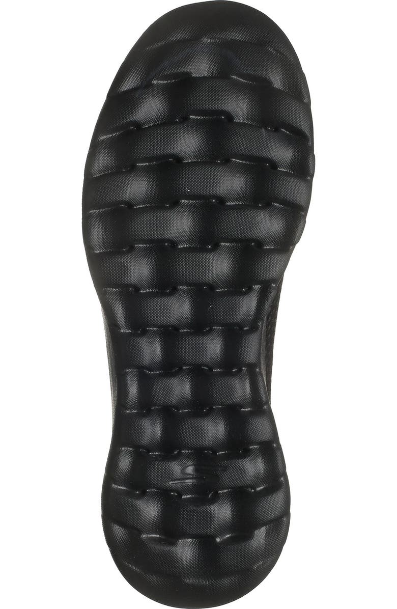 SKECHERS Go Walk Joy Slip-On Sneaker, Alternate, color,