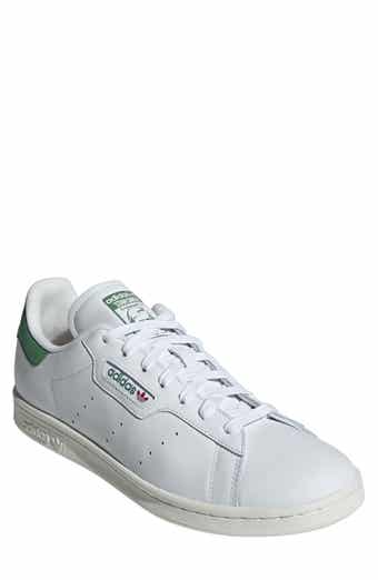 Nordstrom stan smith mens hotsell