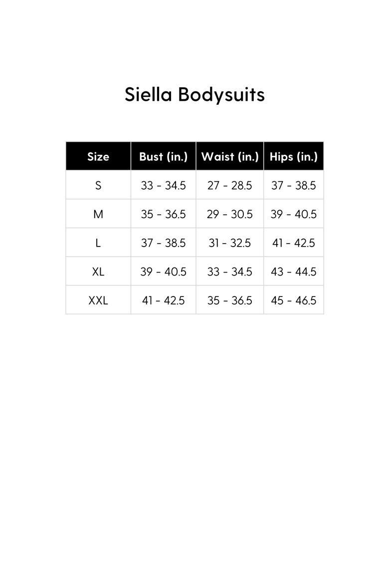 No-Show Shaping Bodysuit, Alternate, color, Black