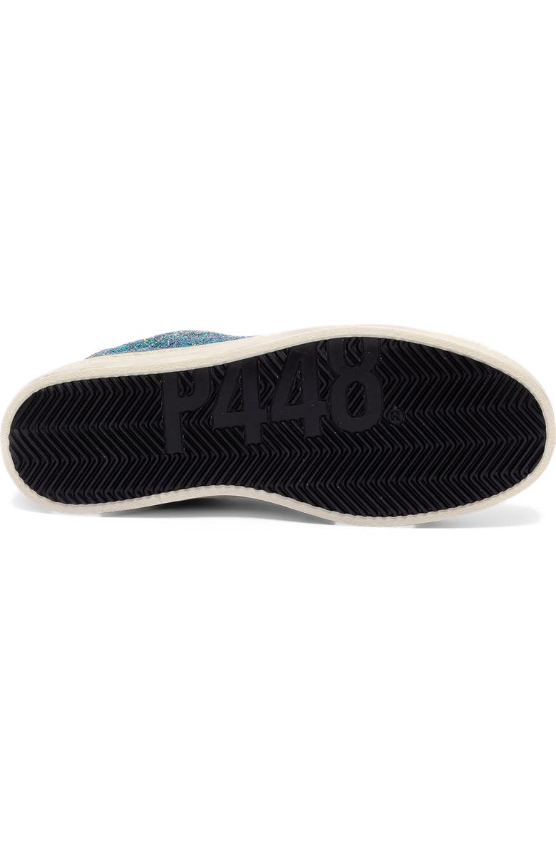 P448 John Sneaker, Alternate, color,