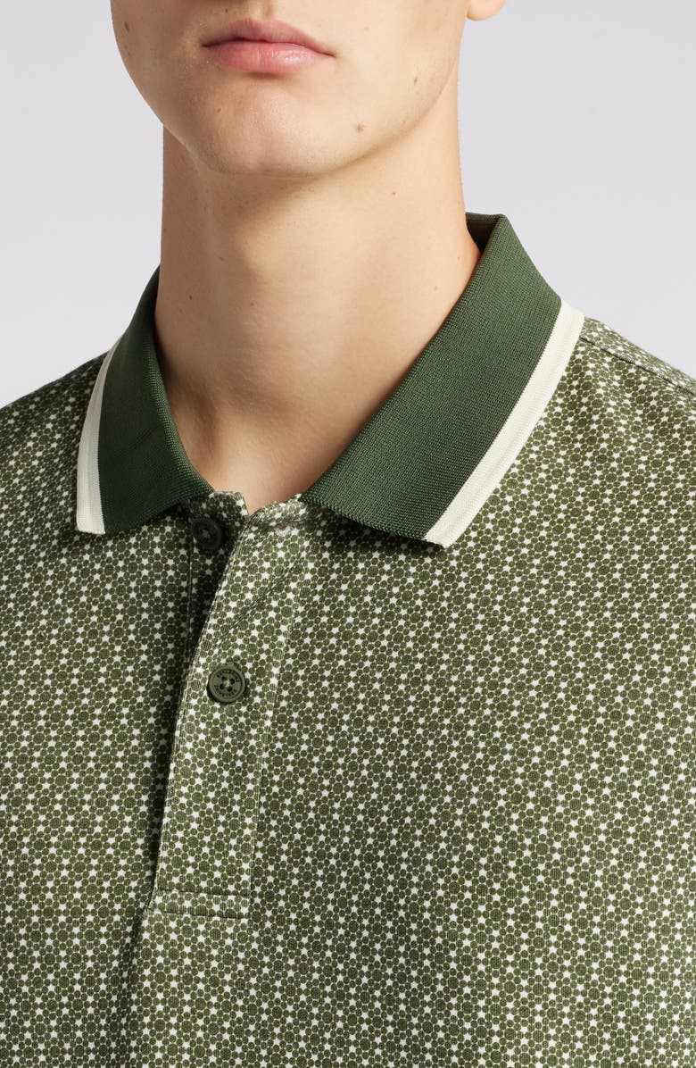 Sealskinz Dersingham Polo, Alternate, color, 