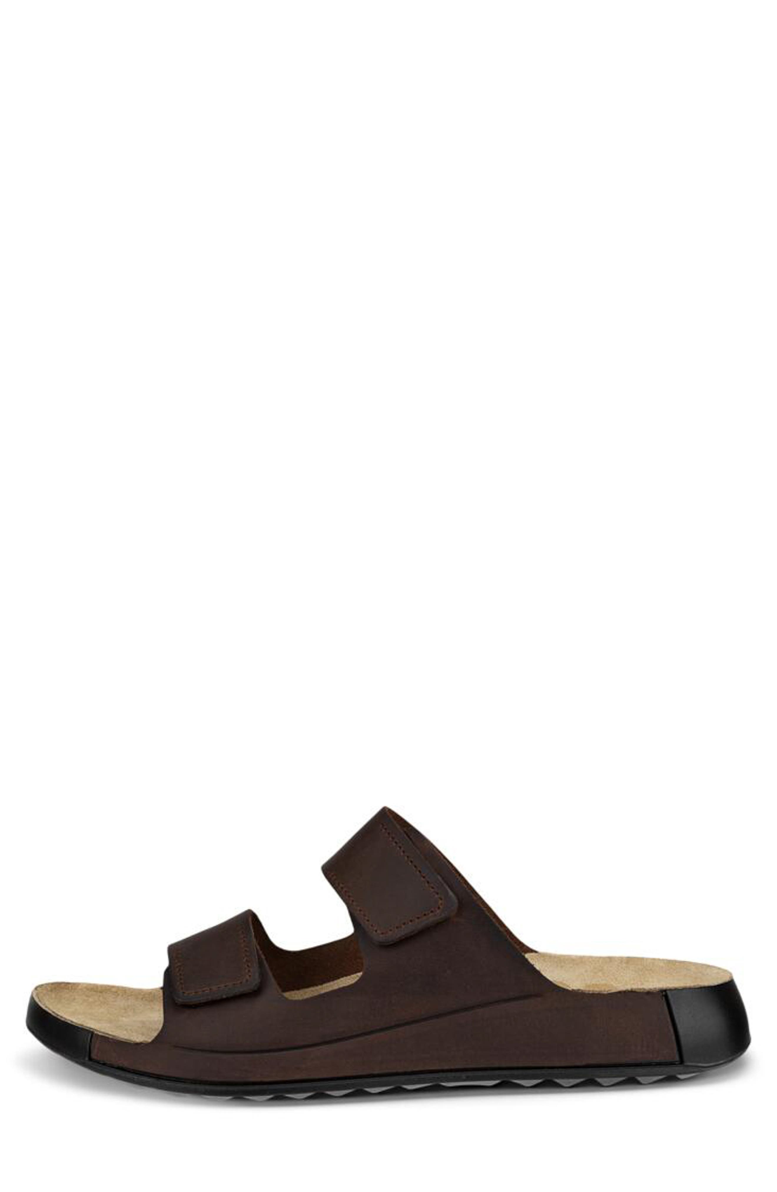Cozmo Sandal, Alternate, color, POTTING SOIL