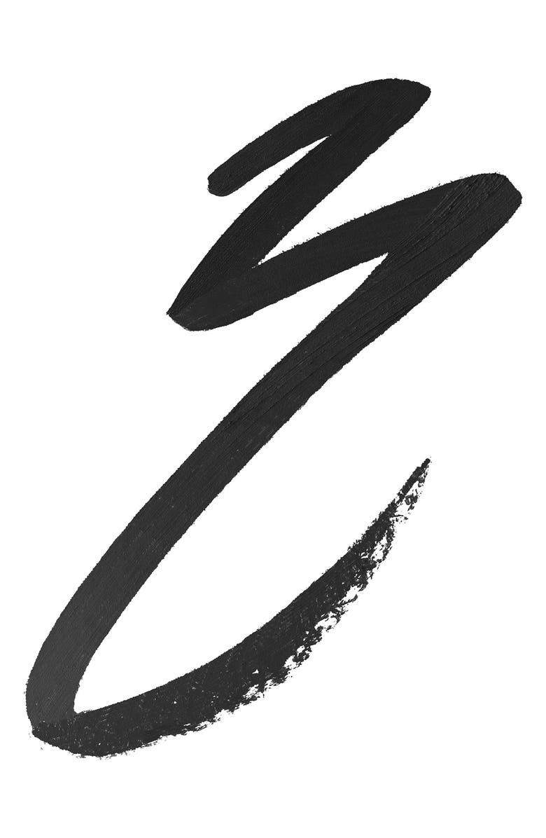 Christian Louboutin Glamliner Lip & Eye Contour Pencil, Alternate, color, Grafkia Khol