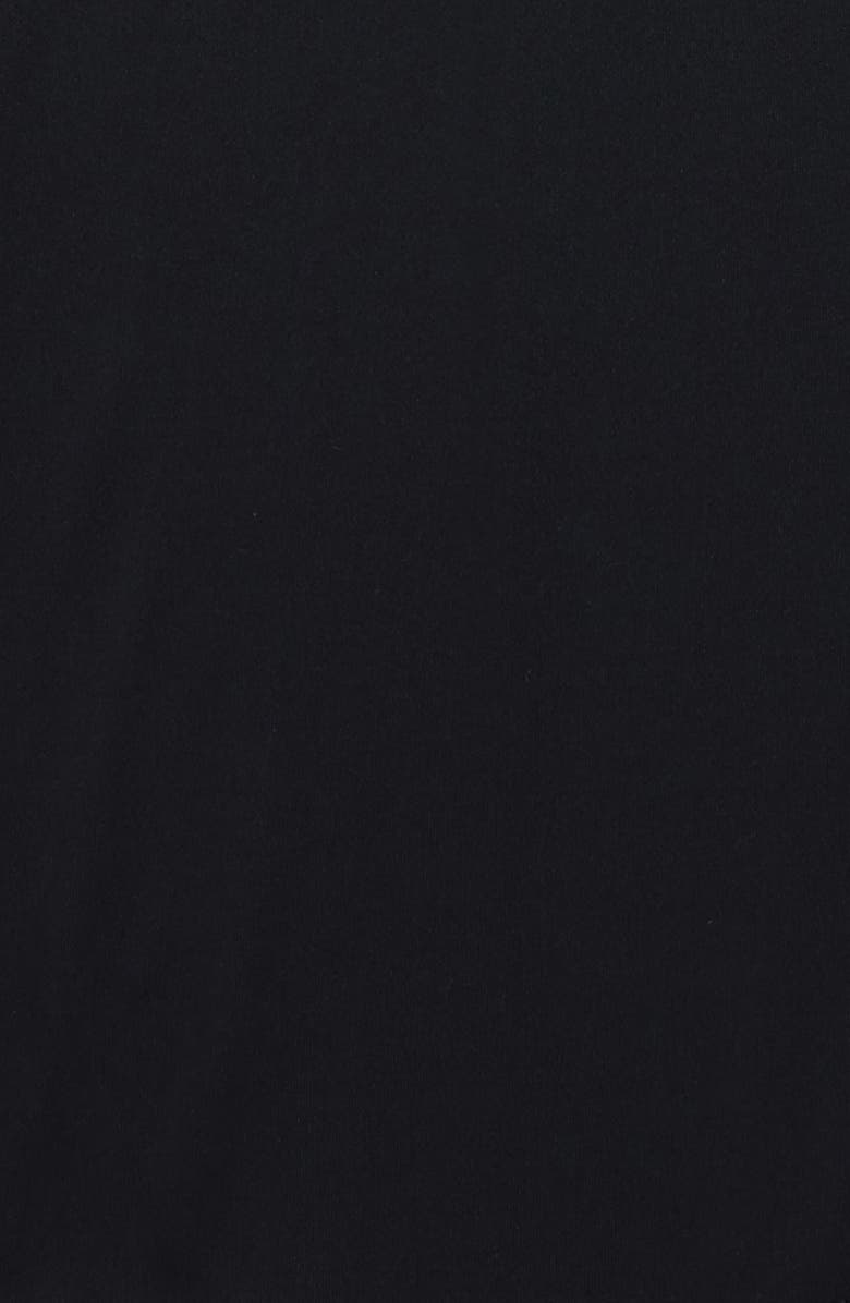 Under Armour Kids' UA Tech 2.0 Half Zip Pullover, Alternate, color, 