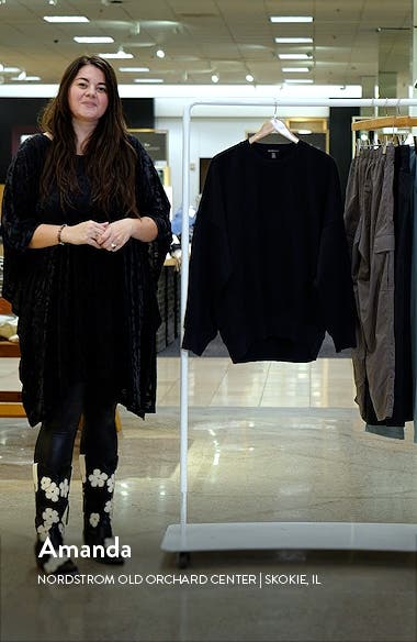 (取寄) ビヨンドヨガ レディース ソルスティス オーバーサイズ スウェットシャツ Beyond Yoga women Solstice Oversized Sweatshirt Desert Sand 取寄) ビヨンドヨガ レディース ソルスティス オーバーサイズ