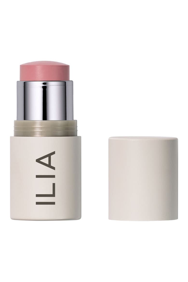 Multistick Lip & Cheek Tint, Main, color, TENDERLY- SOFT PINK