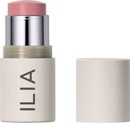 ILIA Multistick Lip & Cheek Tint