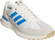 adidas Gender Inclusive S2G 26 Waterproof Spikeless Golf Shoe