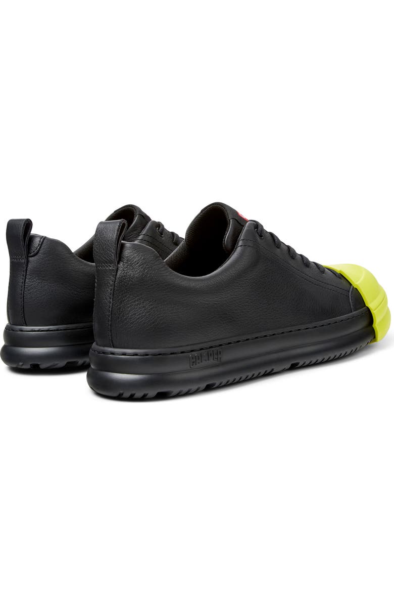 Camper Junction Runner Sneaker, Alternate, color,