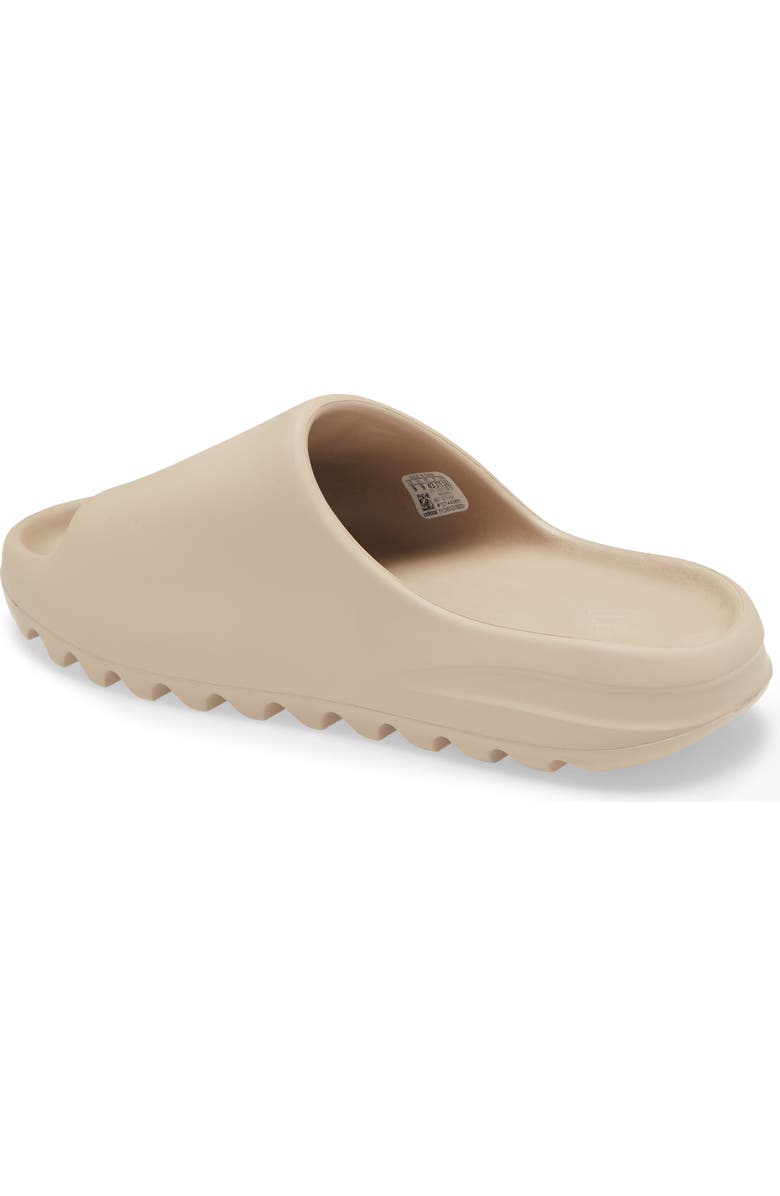 adidas x Kanye West Yeezy Sport Slide, Alternate, color,