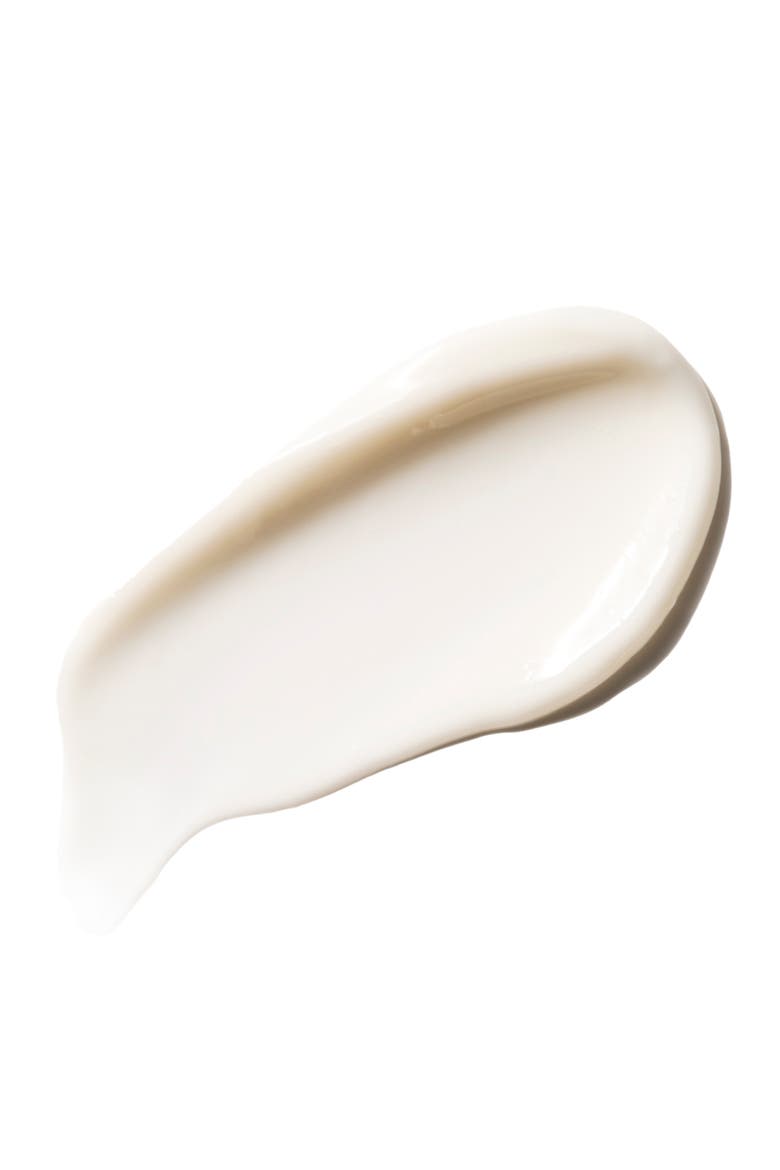 Restorative Eye Crème, Alternate, color, NO COLOR