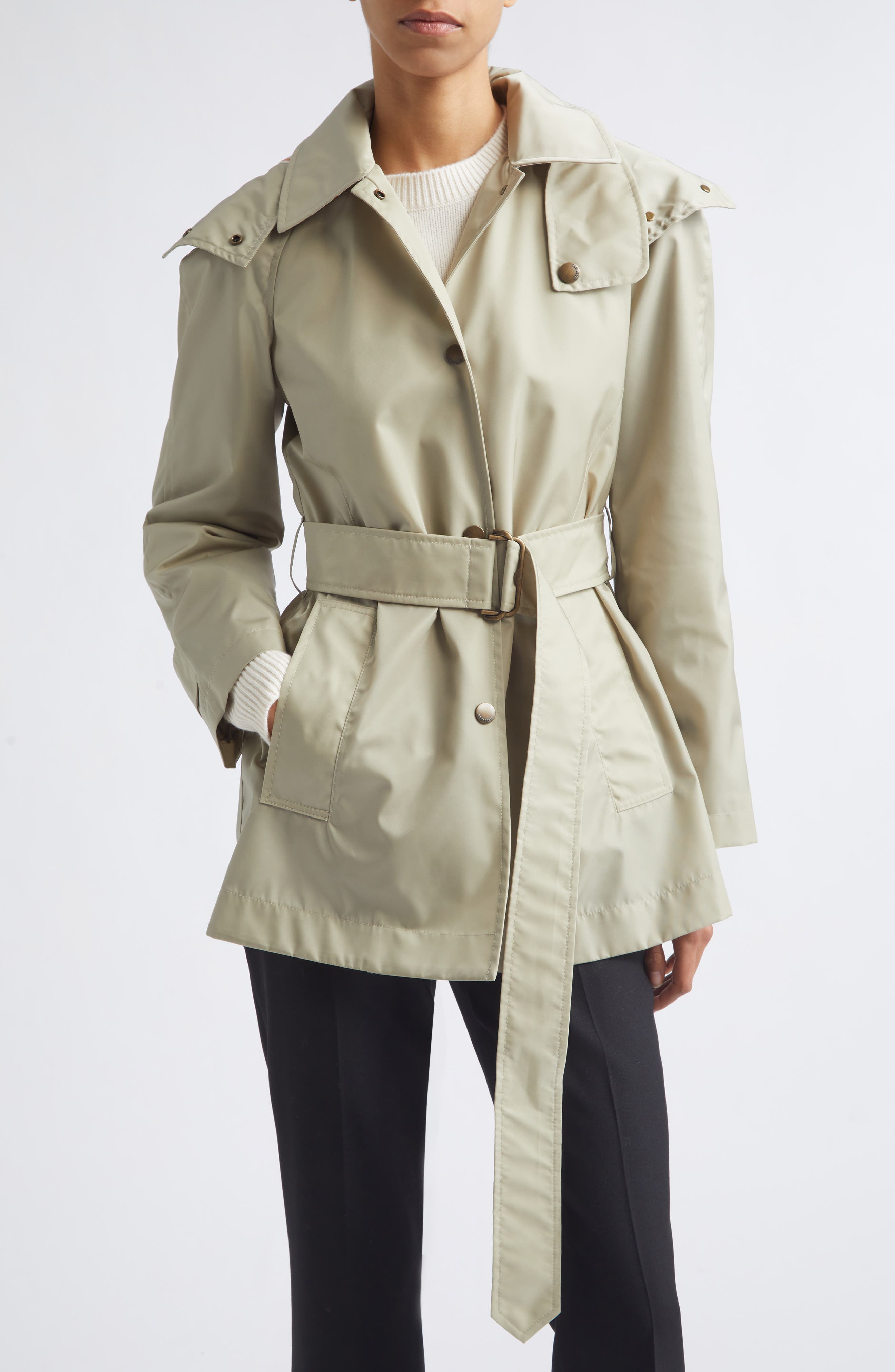 selected SPARROW BEIGE