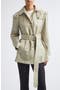 selected Sparrow Beige