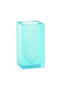  Celadon