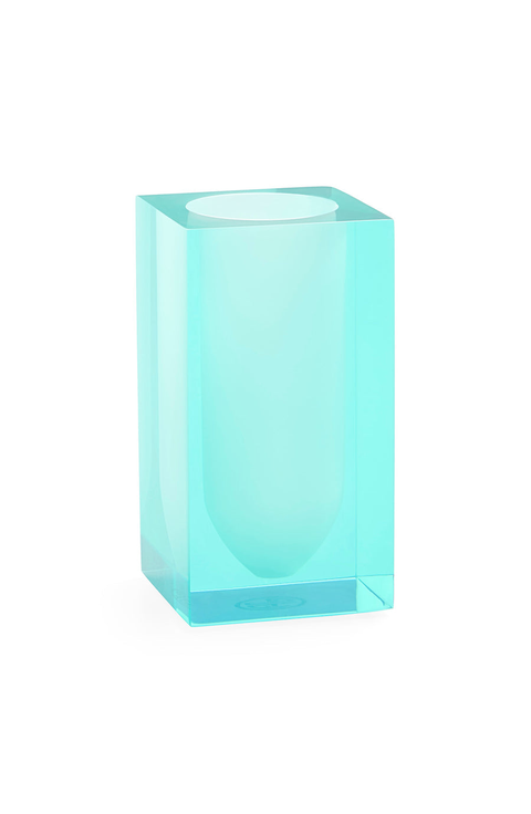 Hollywood Toothbrush Holder