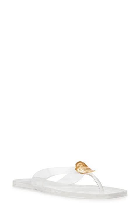 Jespar Flip Flop Sandal (Women)