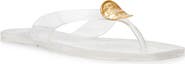 DV by Dolce Vita Jespar Flip Flop Sandal