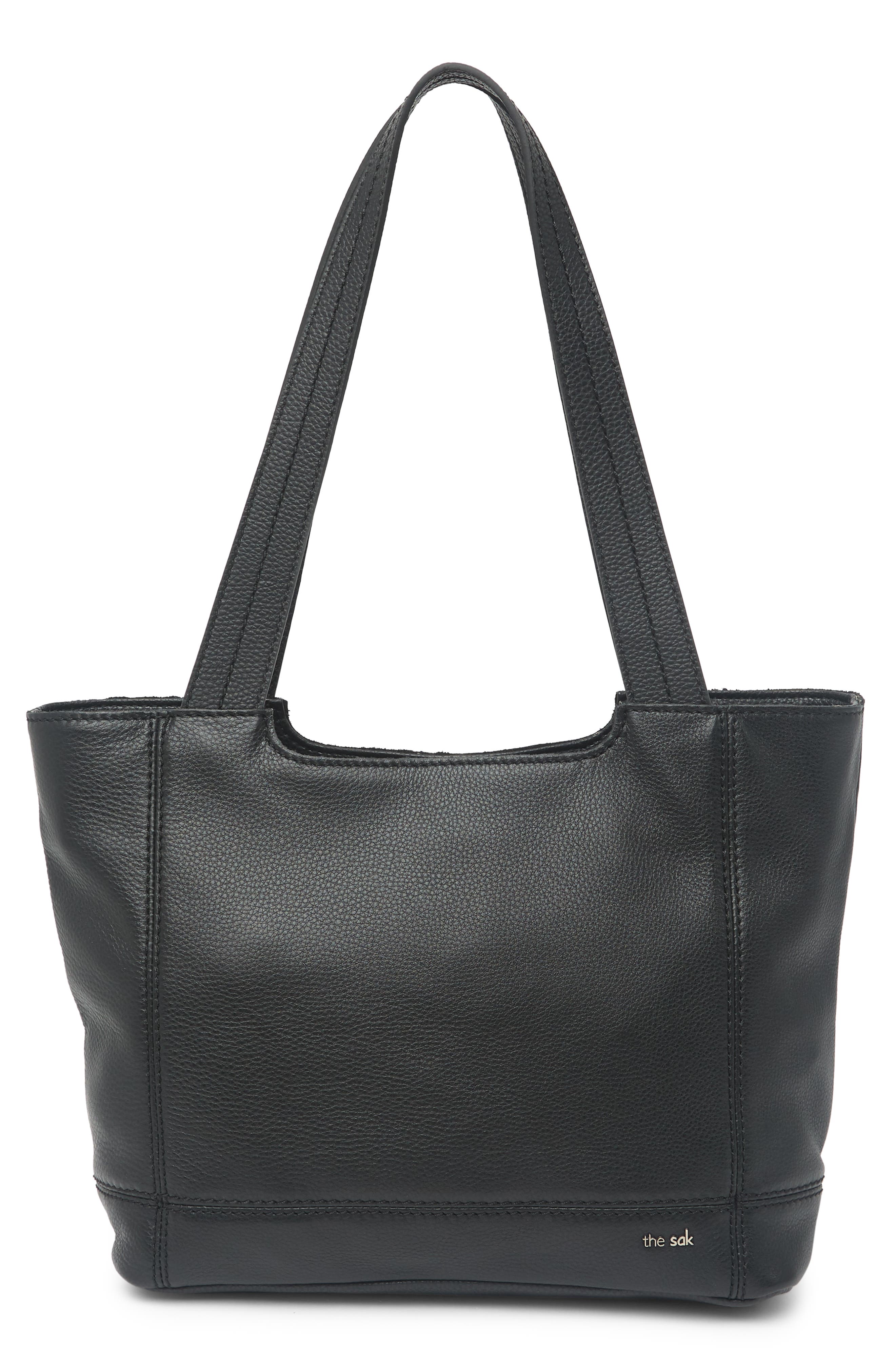 The Sak De Young Tote, Main, color, 