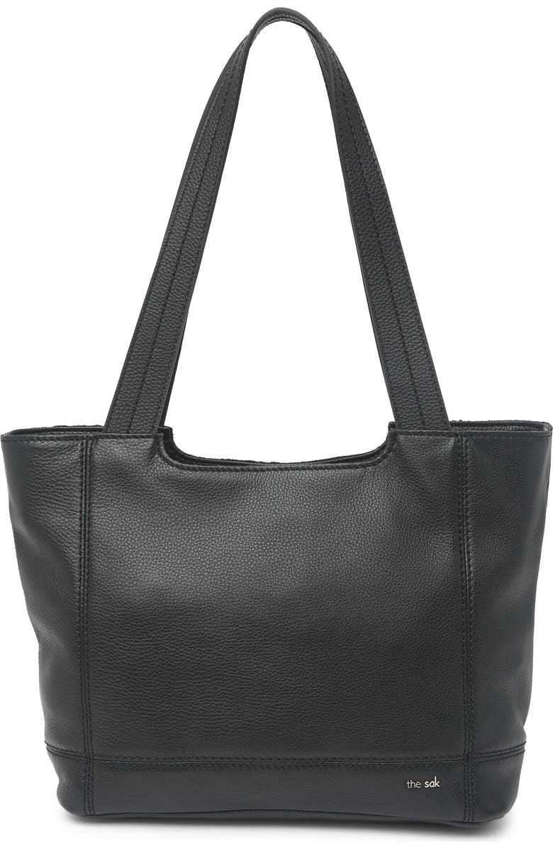 The Sak De Young Tote, Main, color,