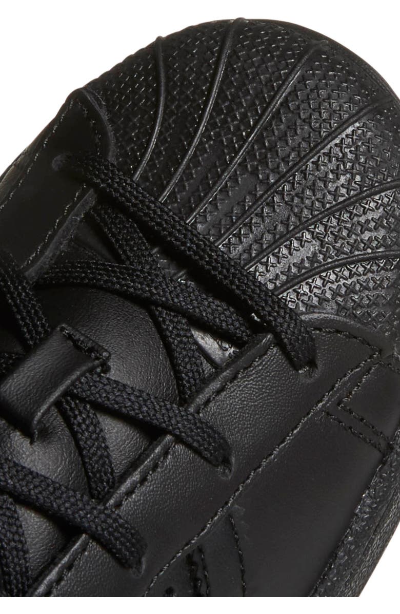 adidas 'Superstar Foundation' Sneaker, Alternate, color,